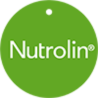 Nutrolin_logo_100-1