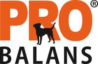 Probalans_logo