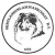 Shetlanninlammaskoirat logo