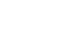 dagsmark_logo_white