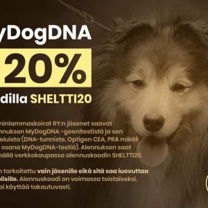 sheltti_mydogdna